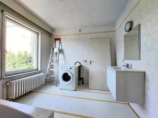 Apartment for rent in Bruges