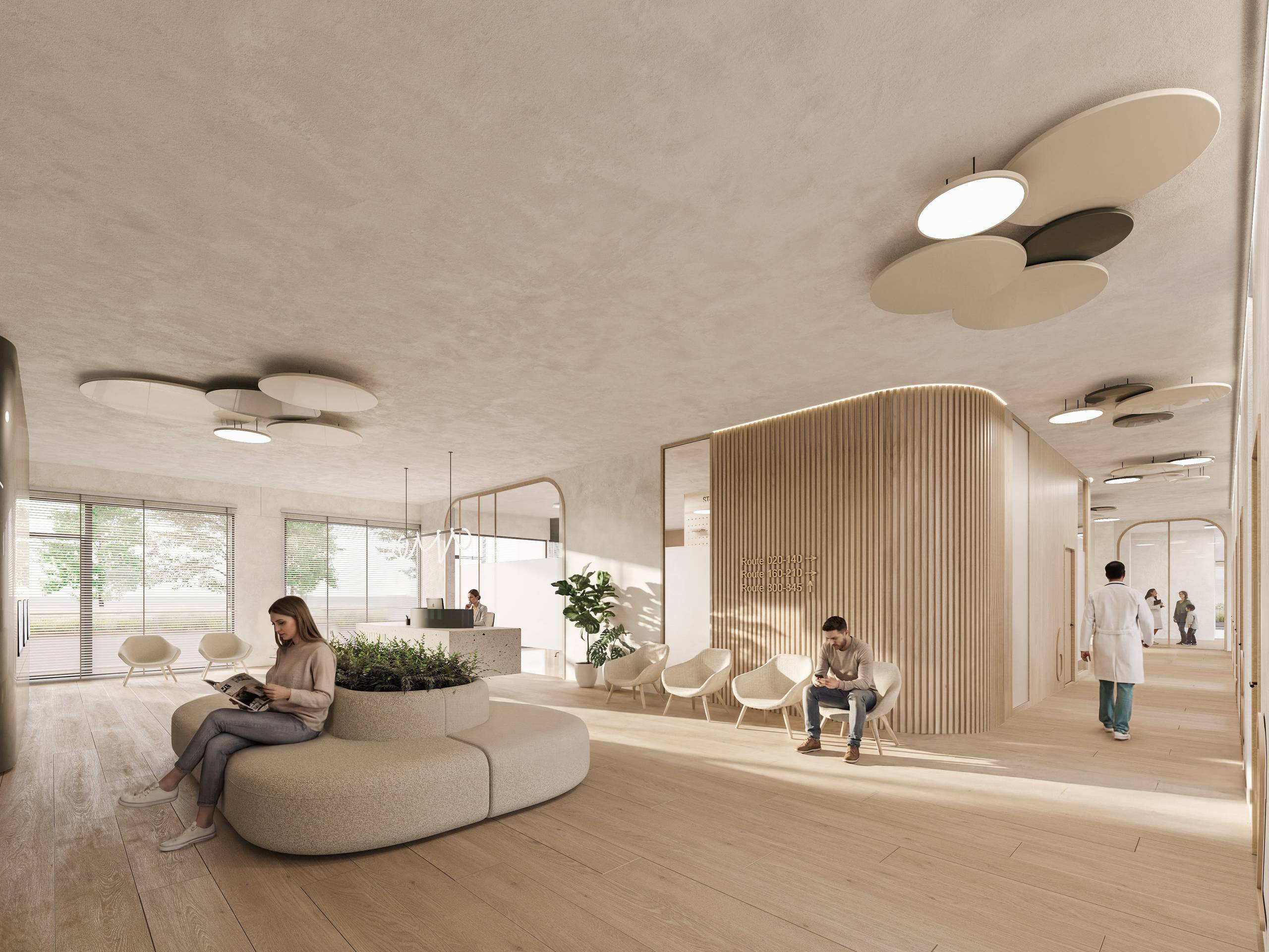 Commercieel te koop in Pelt - foto 5