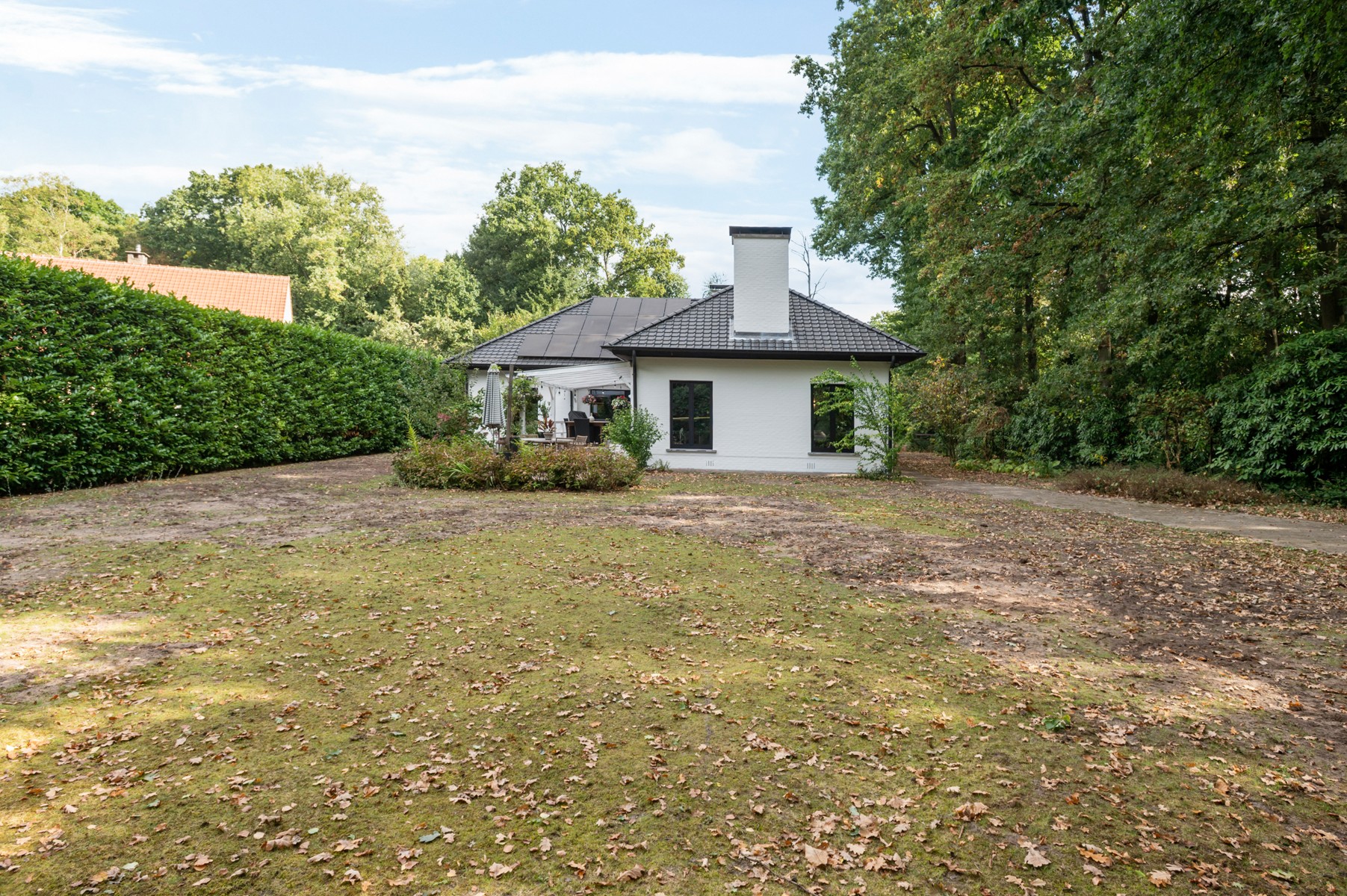 Maison à vendre à Schilde avec 5 chambres - photo 4