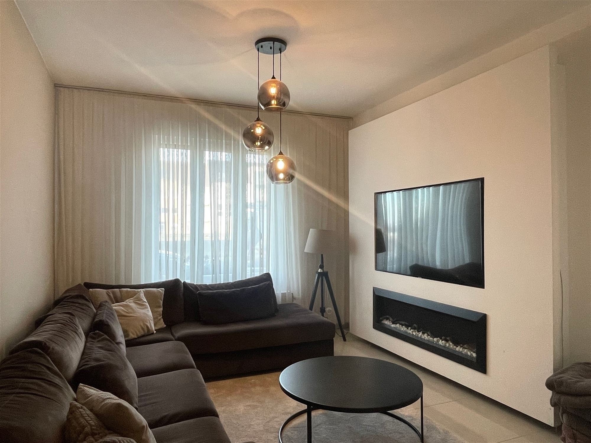 Maison à vendre à Boom avec 5 chambres - photo 2