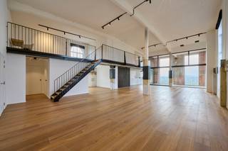 Apartment for sale in Tongeren-Borgloon