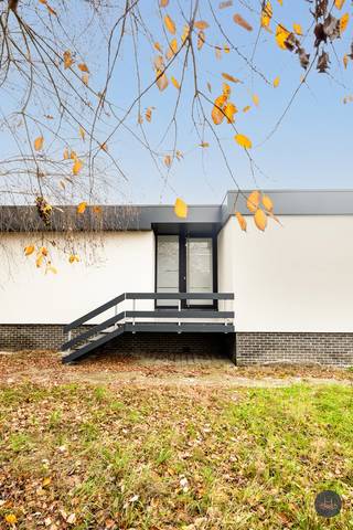 Maison à vendre à Hulshout