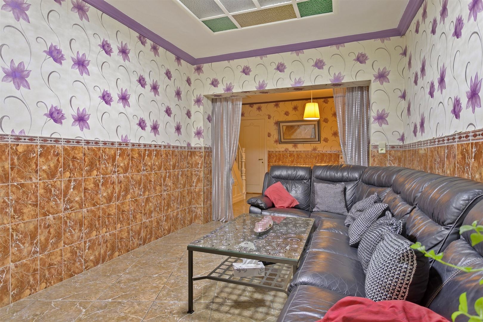 Woning - foto 4