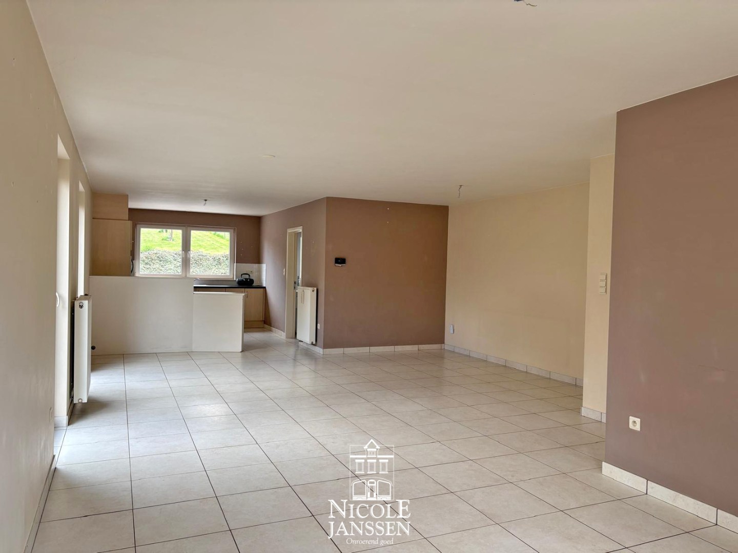 Halfvrijstaande woning - foto 4