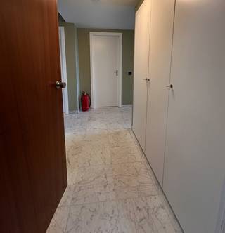 Appartement à vendre à Blankenberge