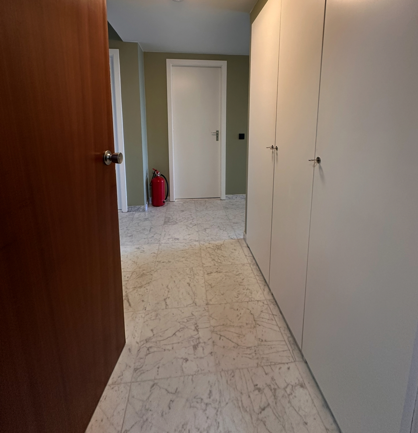 Apartment for sale in Blankenberge with 2 bedrooms - photo 2