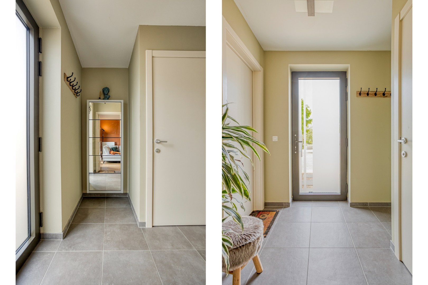 Maison à vendre à Geel avec 2 chambres - photo 2