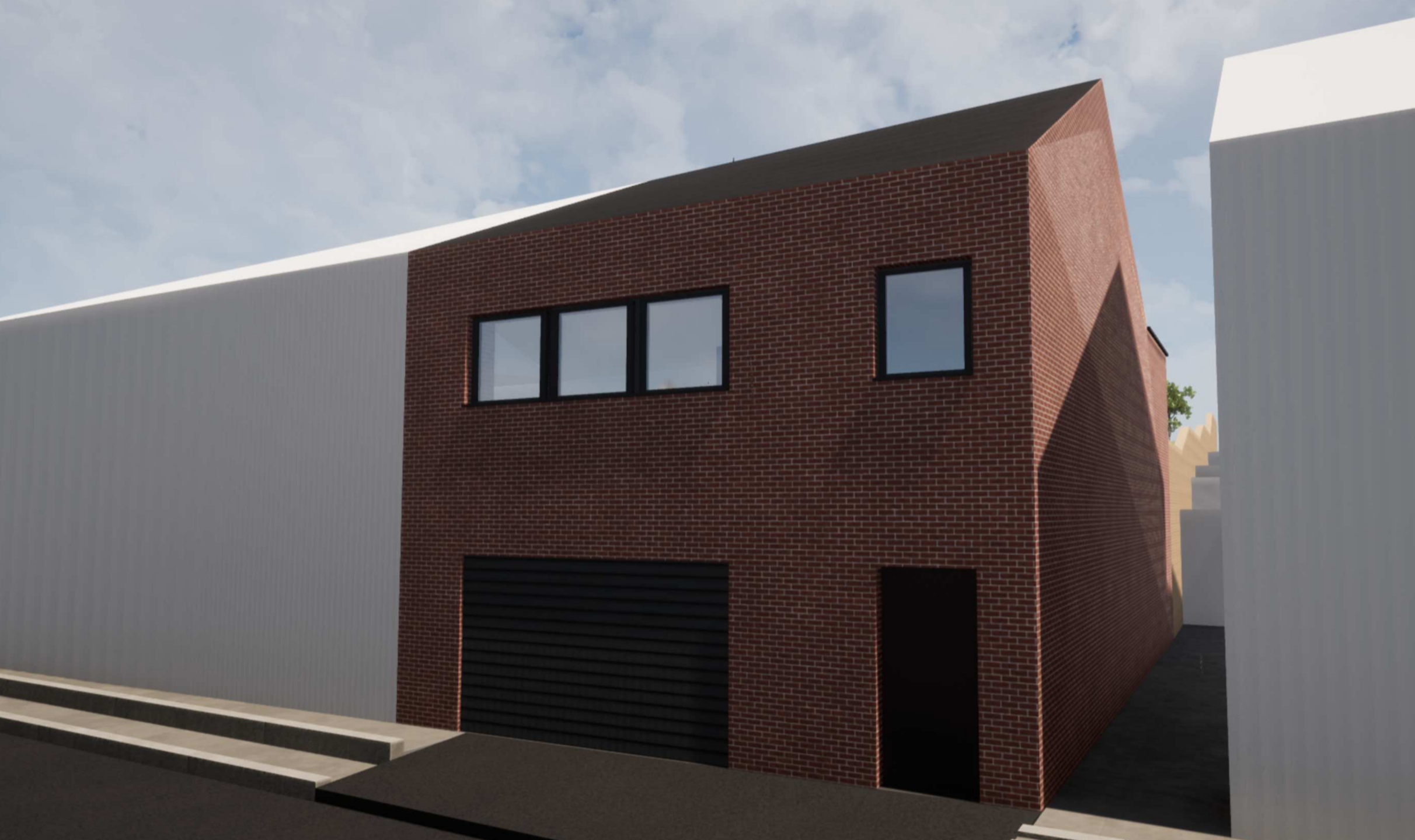 Grond te koop in Couillet - foto 1