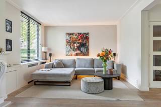 Maison à vendre à Hoogstraten