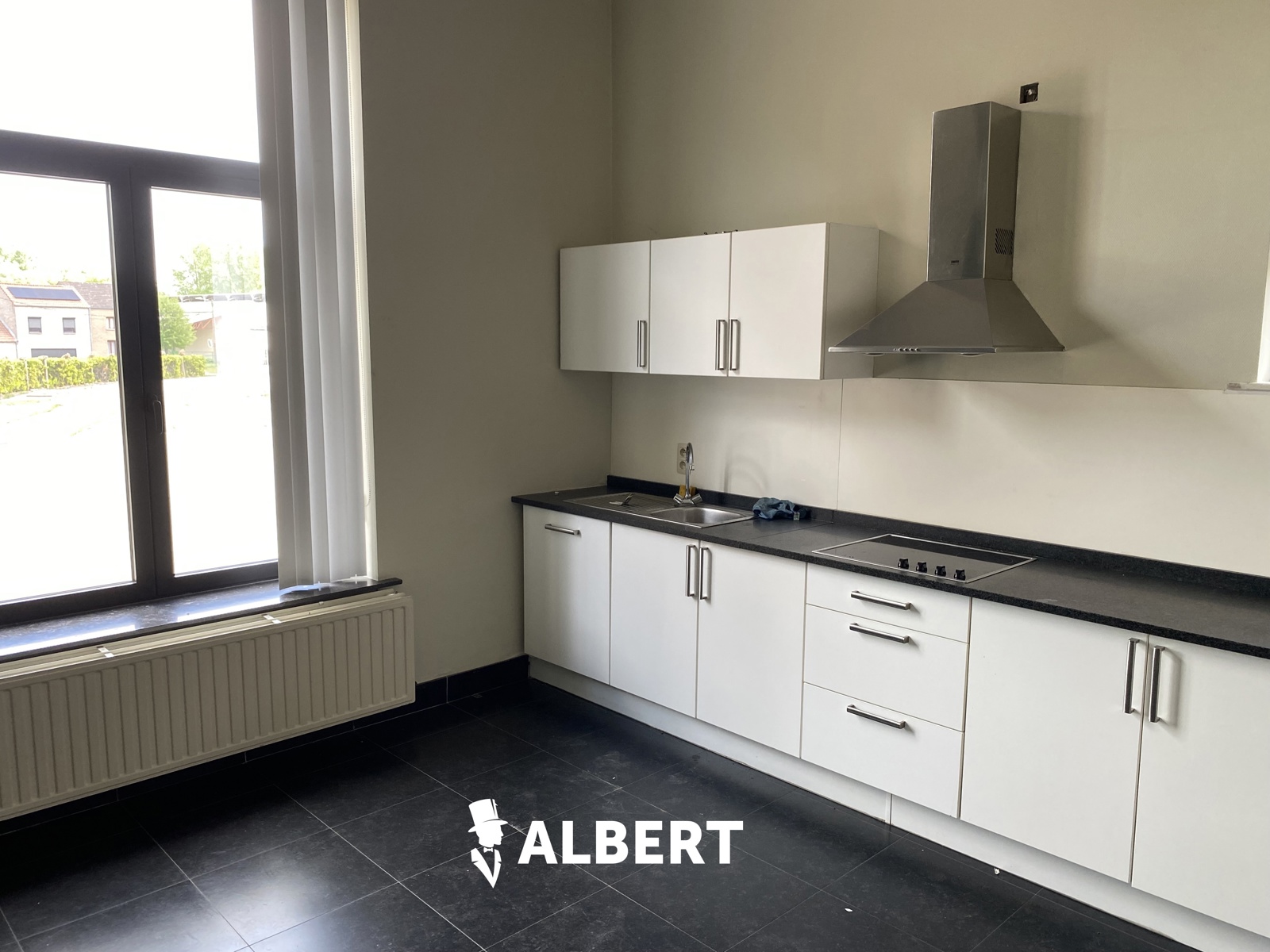 Unit 5 - kantoorgebouw - foto 5