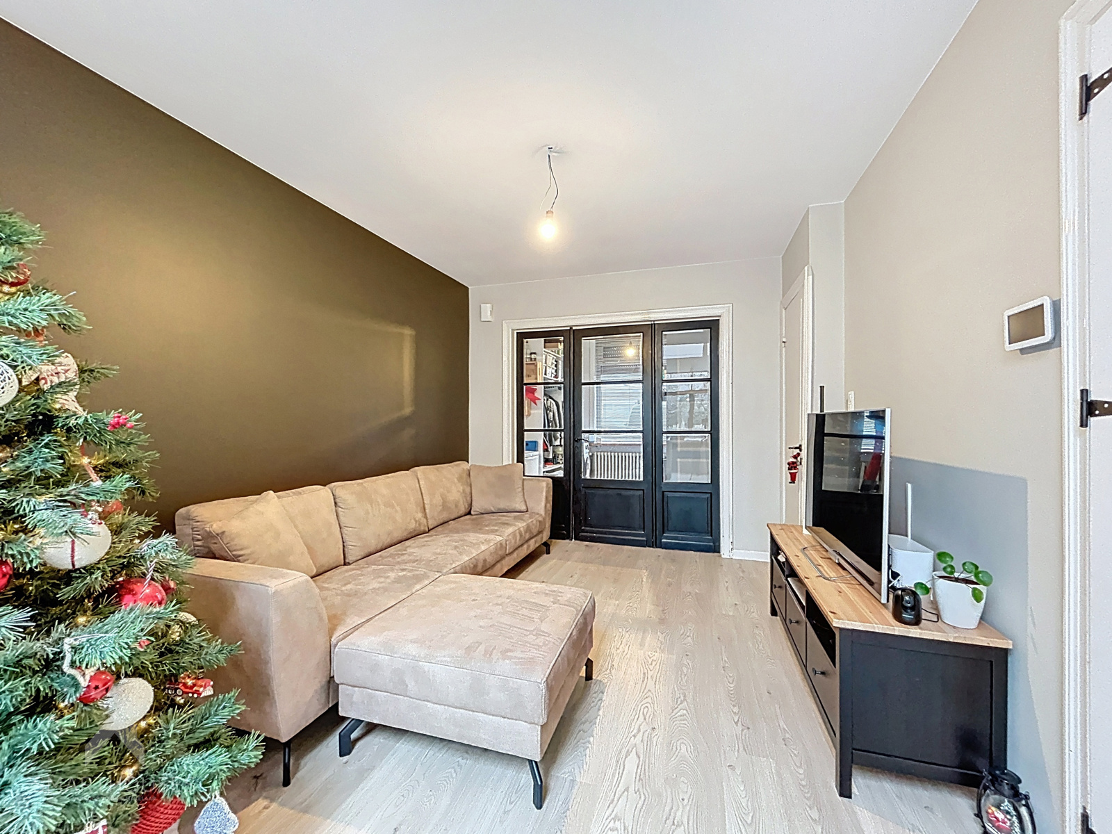 House for sale in Menen with 2 bedrooms - photo 4