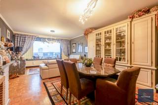 Appartement à vendre à Gand