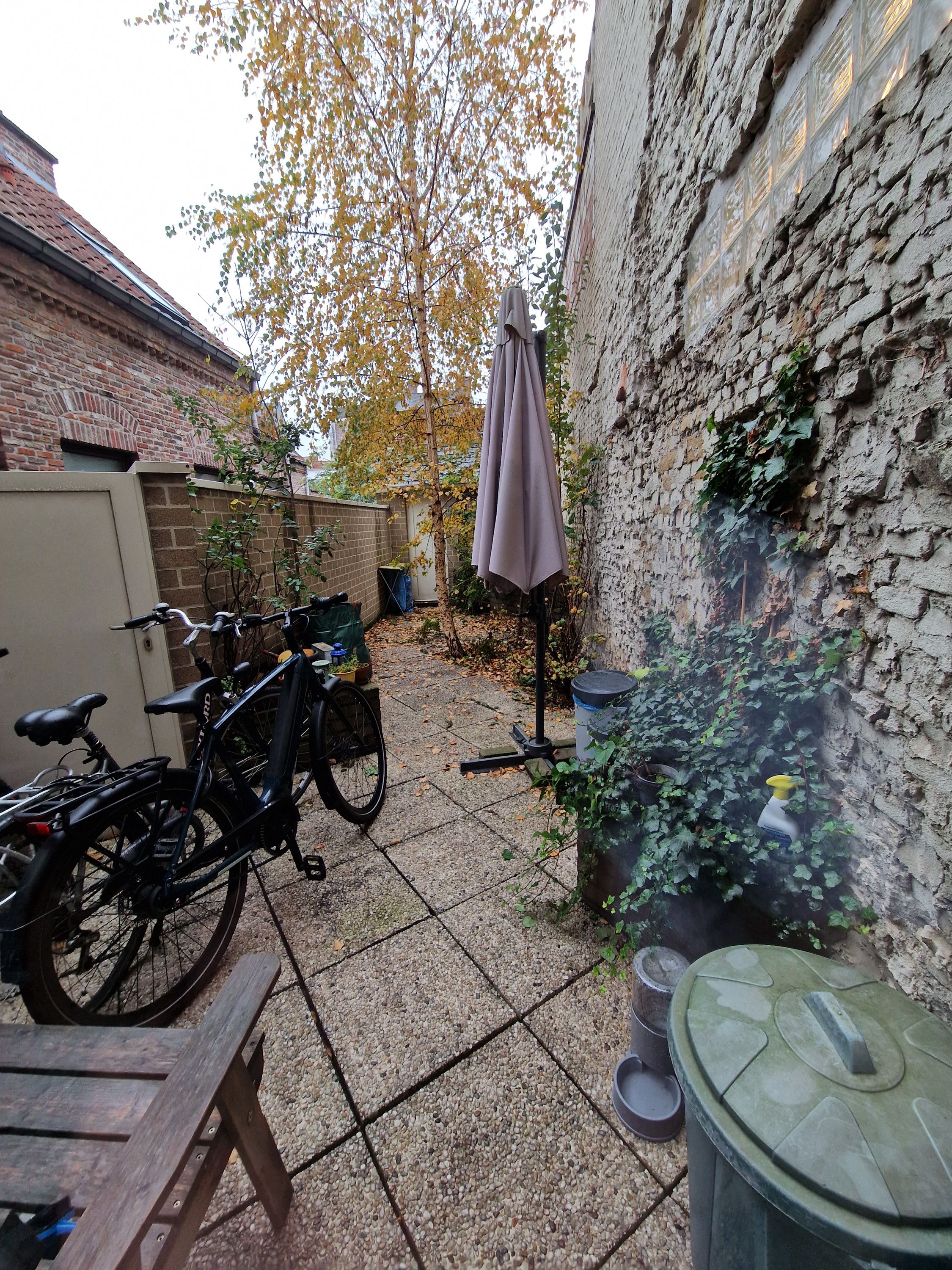 Maison à vendre à Malines avec 2 chambres - photo 2