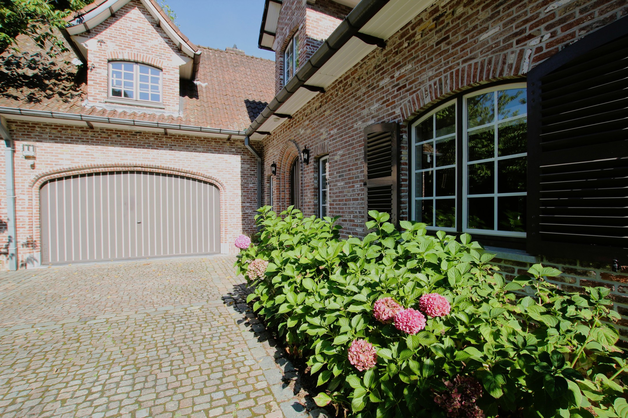 Huis te koop in Malle met 5 slaapkamers - foto 5