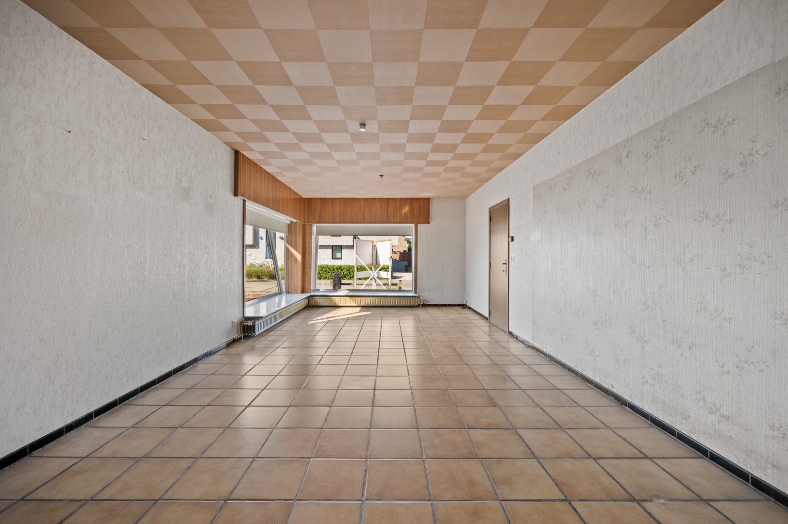 Vrijstaande woning met stevige structuur en tal van mogelijkheden in Begijnendijk - foto 4