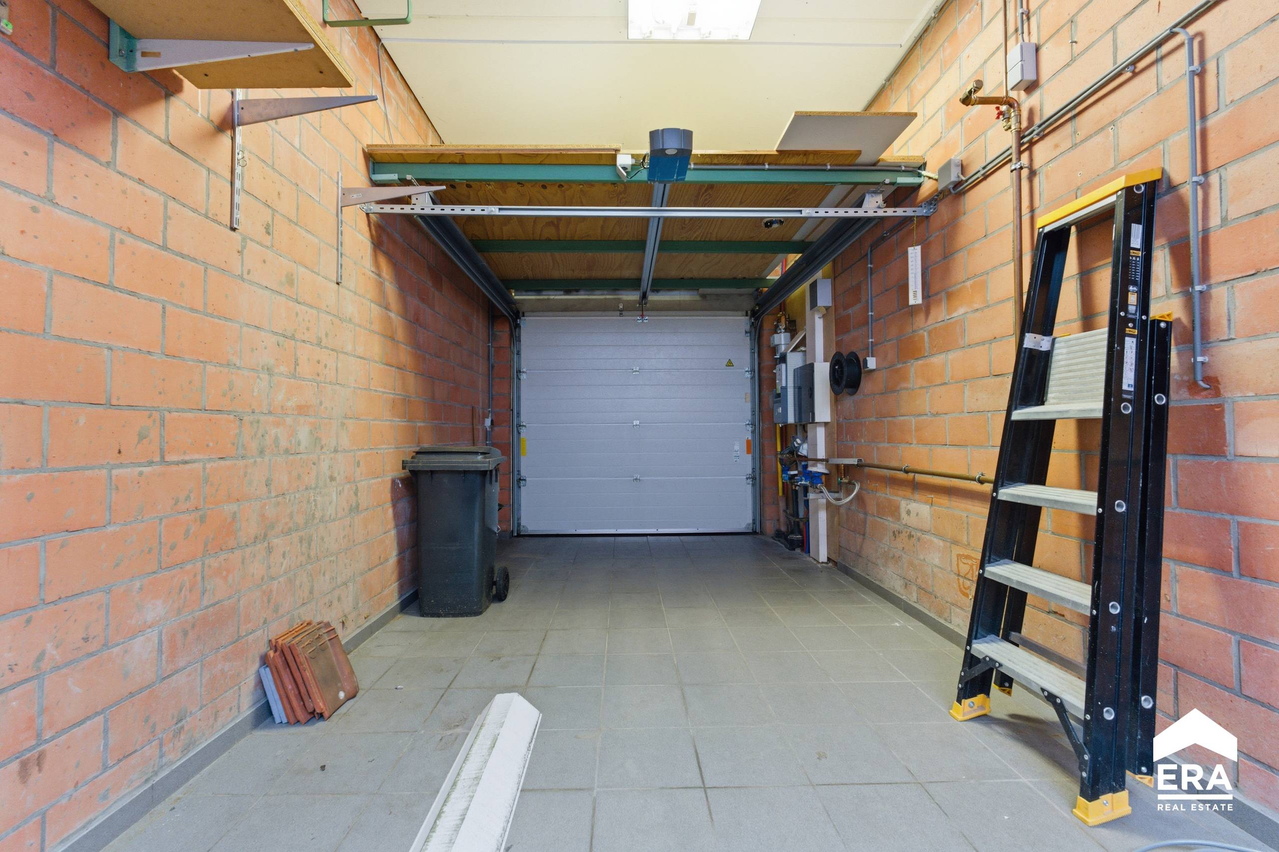 Maison à vendre à Heuvelland avec 3 chambres - photo 4