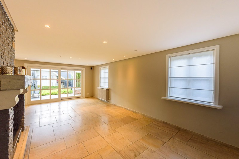 Instapklare landelijke woning - photo 4