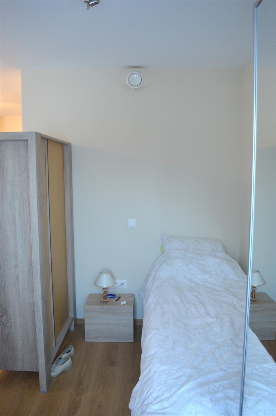 Serviceflat in hartje Wevelgem - foto 3