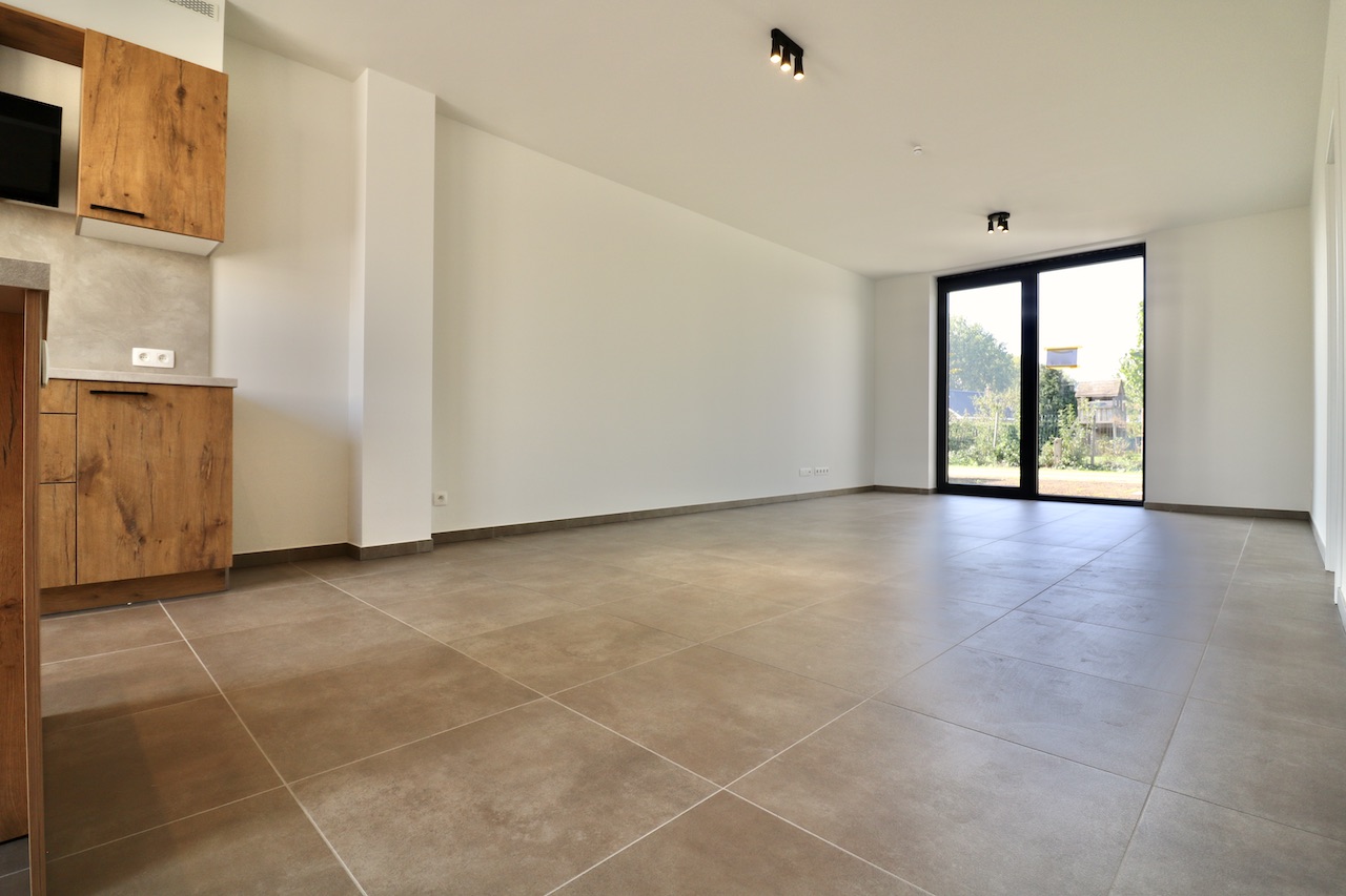 Maison à louer à Sint-Laureins avec 4 chambres - photo 4