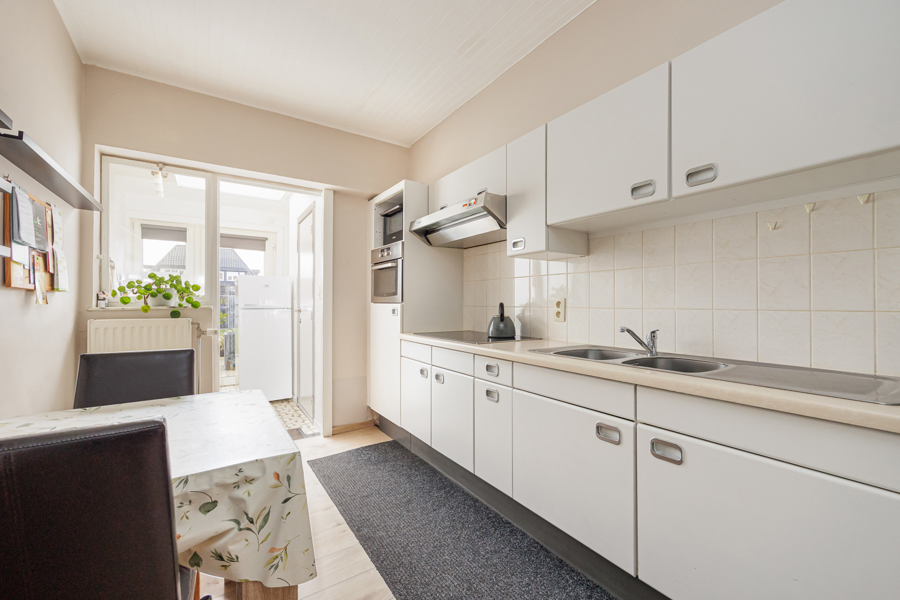 Huis te koop in Hasselt met 3 slaapkamers - foto 4