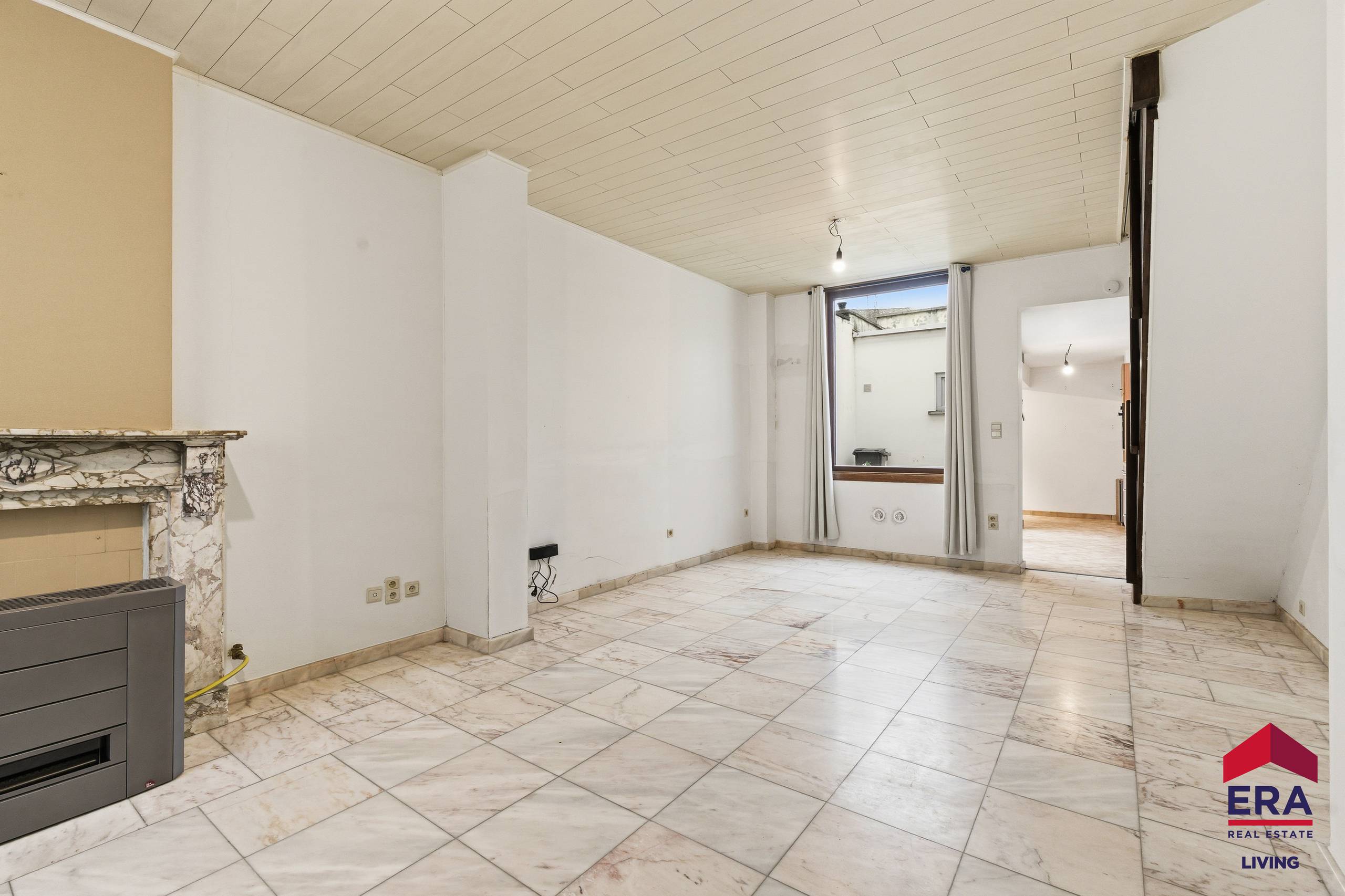 House for sale in Aalst with 2 bedrooms - photo 3