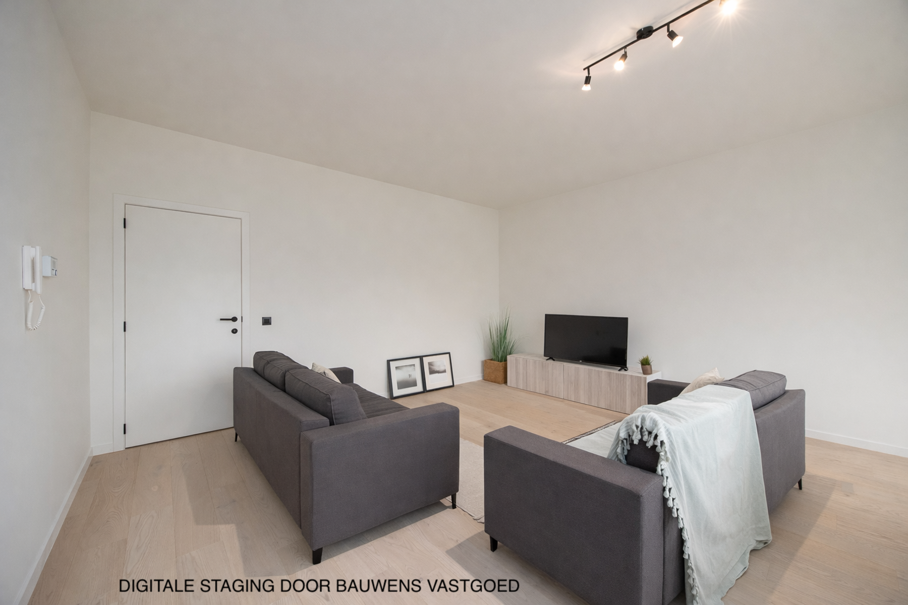 Appartement à vendre à Kontich avec 2 chambres - photo 4