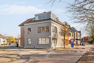 House for sale in Aalst