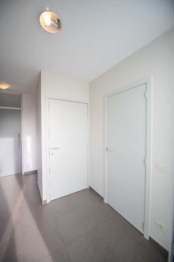 BREDENE AAN ZEE - foto 3