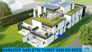 Apartment for sale in Wellen