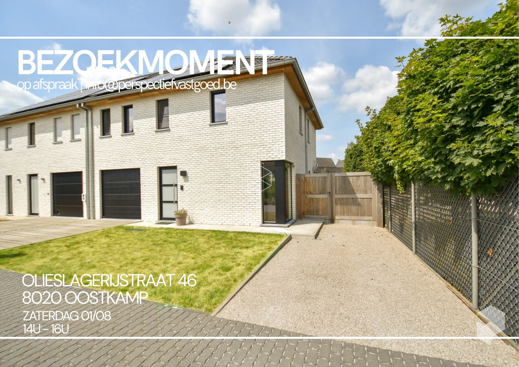 …