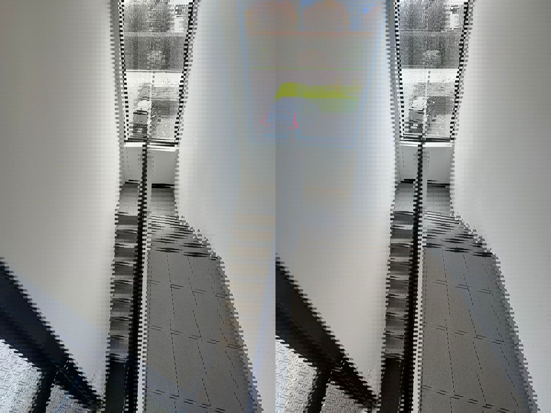 Kantoor van 280 m² te huur in Wommelgem.  - foto 5