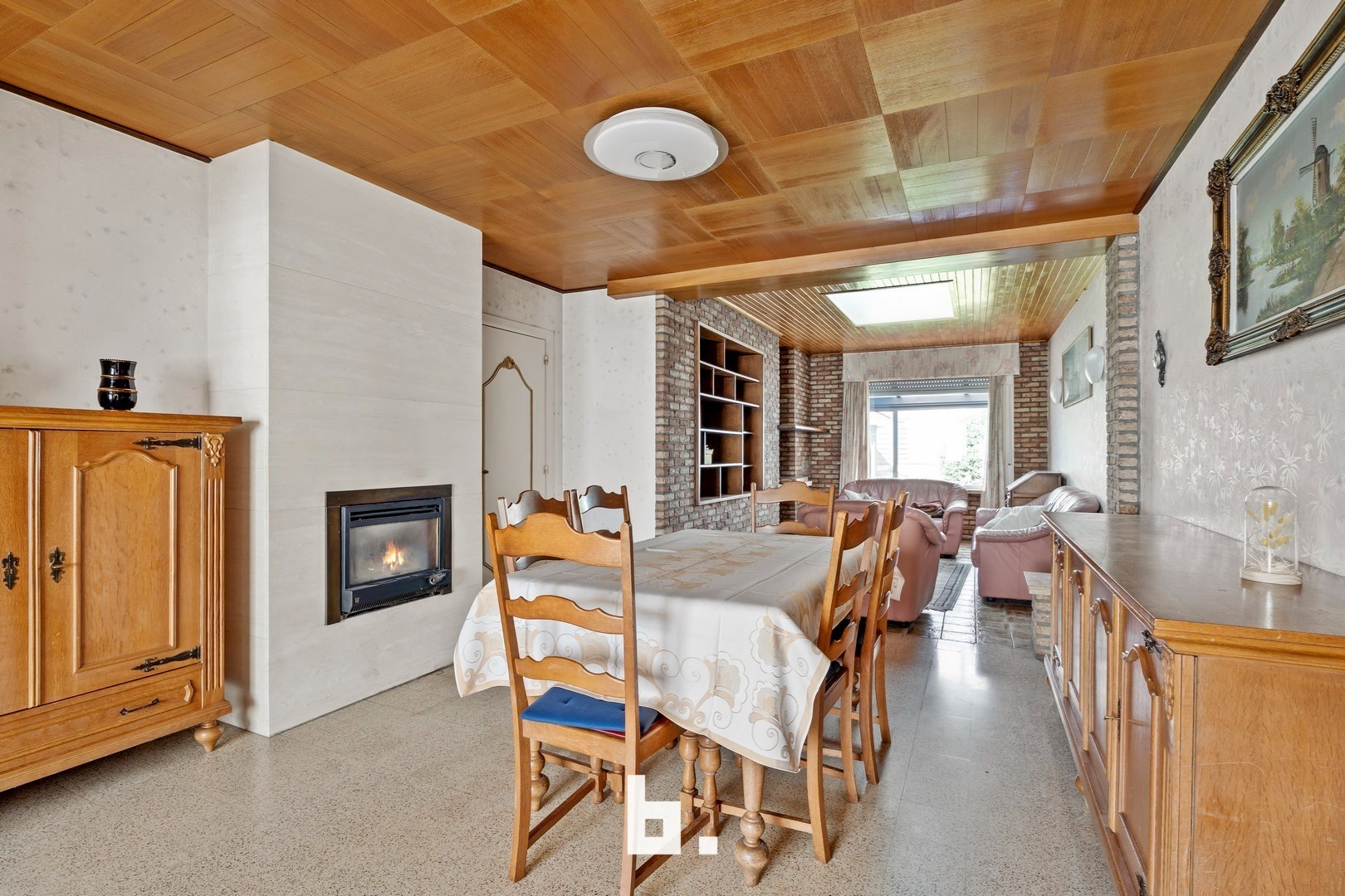 Maison à vendre à Staden avec 3 chambres - photo 4