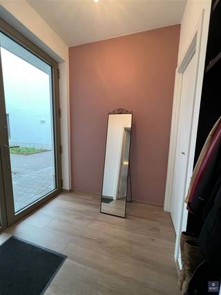 Appartement à vendre à Beveren-Kruibeke-Zwijndrecht