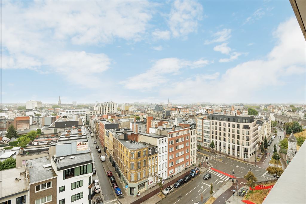 Appartement - photo 4
