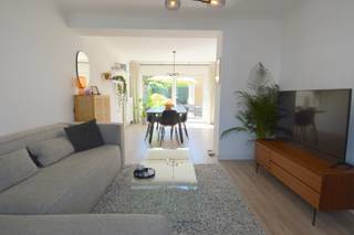 Maison à louer à Courtrai