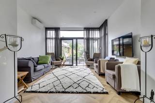 Maison à vendre à Essen