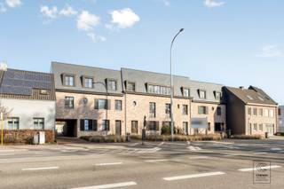 Apartment for sale in Vosselaar