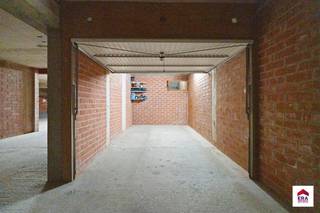 Te koop: gesloten garage in de Steekspelstraat, Koksijde. Deze praktische garage bevindt zich op een vlot bereikbare locatie in Koksijde,...