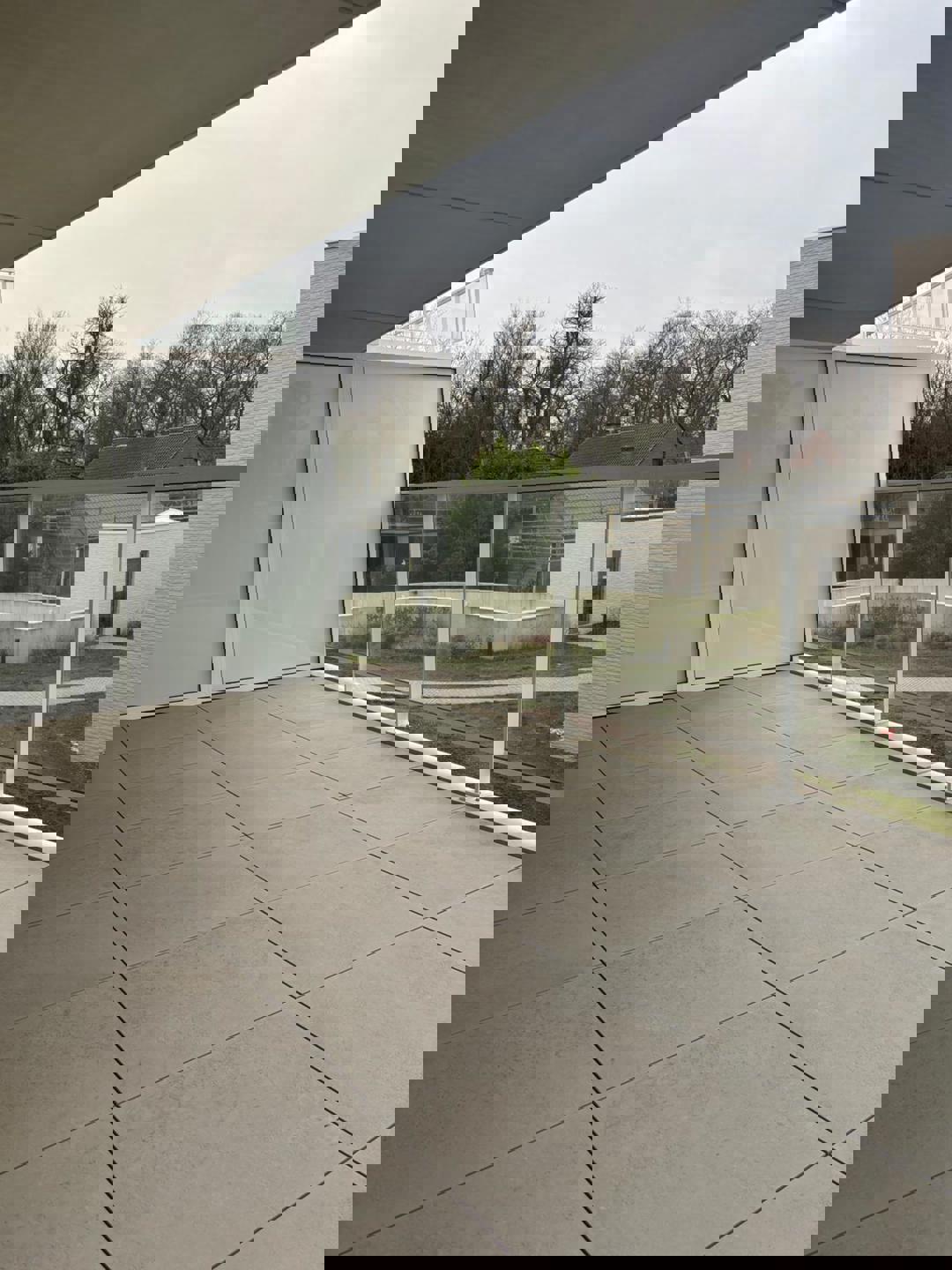 2 slaapkamer appartement A1.4 - foto 5