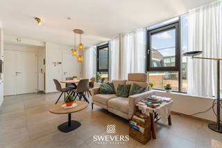 Apartment for sale in Diepenbeek