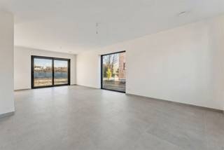 House for sale in Balen