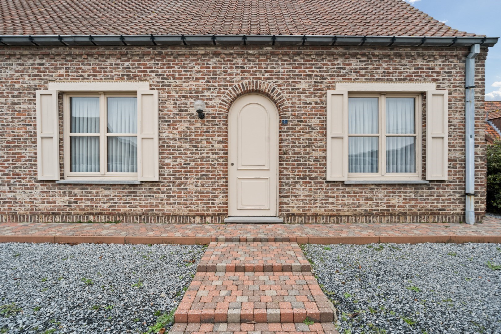 House for sale in Houthulst - photo 4