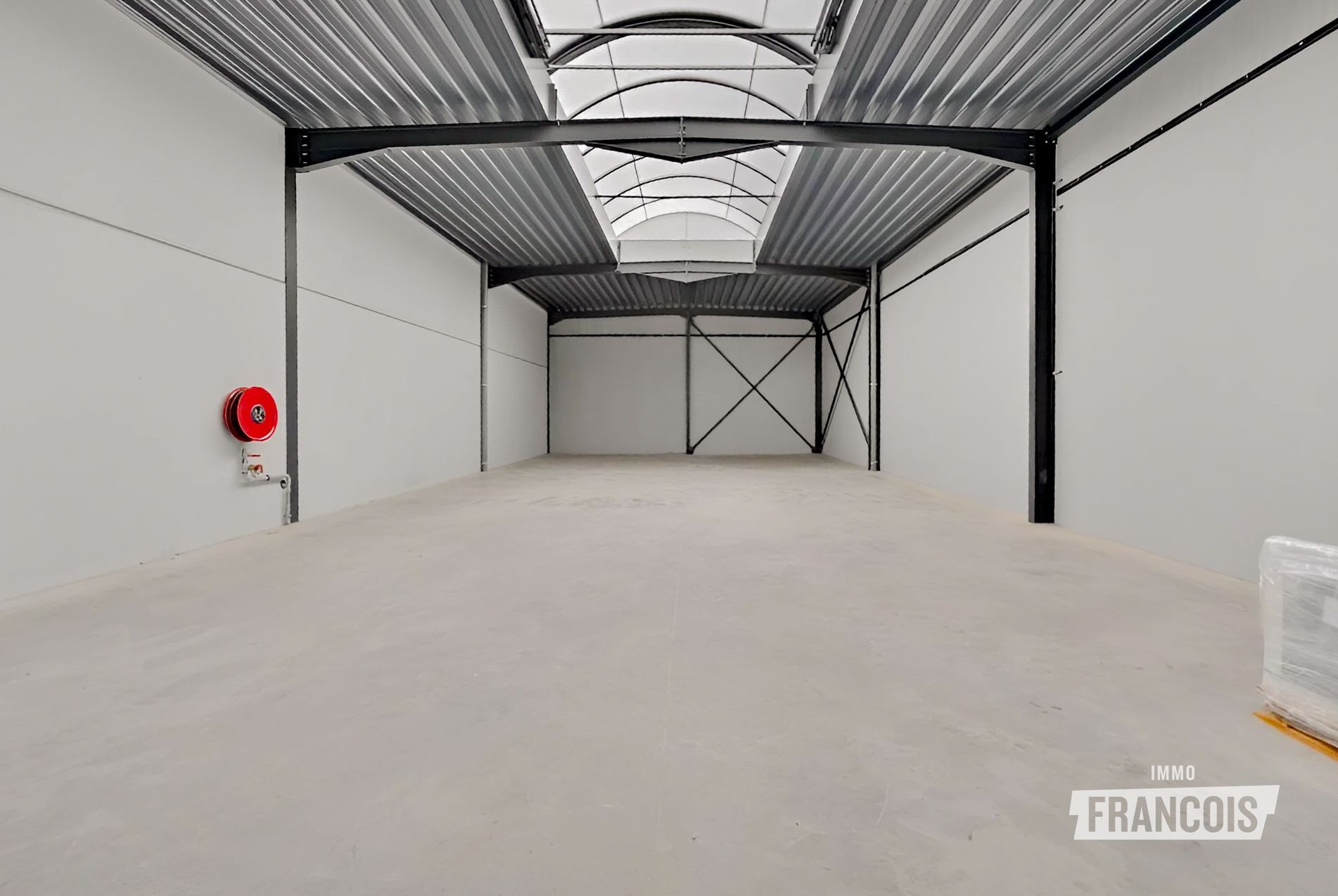 Commercial for sale in Ichtegem - photo 4
