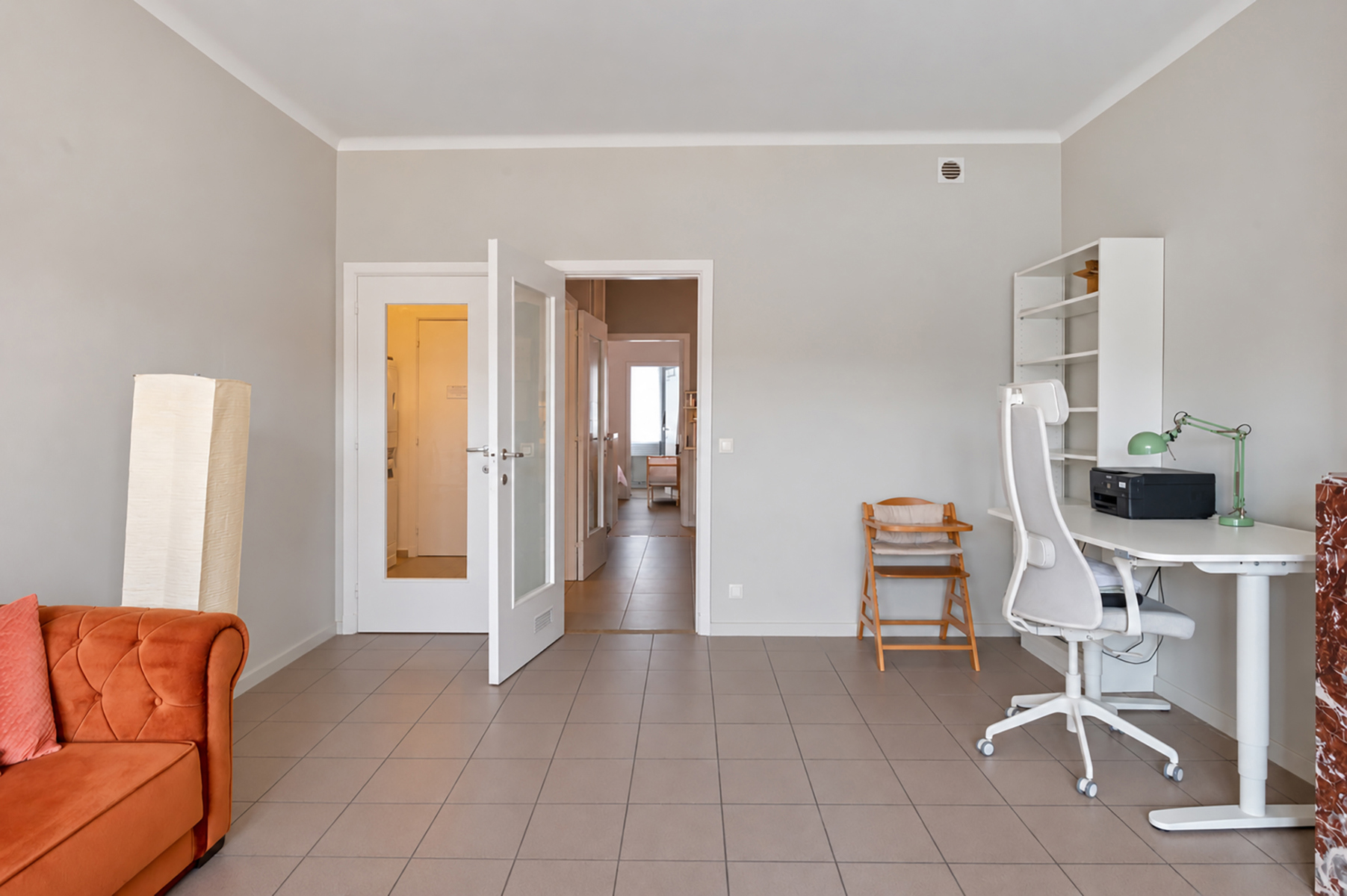 Fijn wonen, slim investeren!  - foto 4