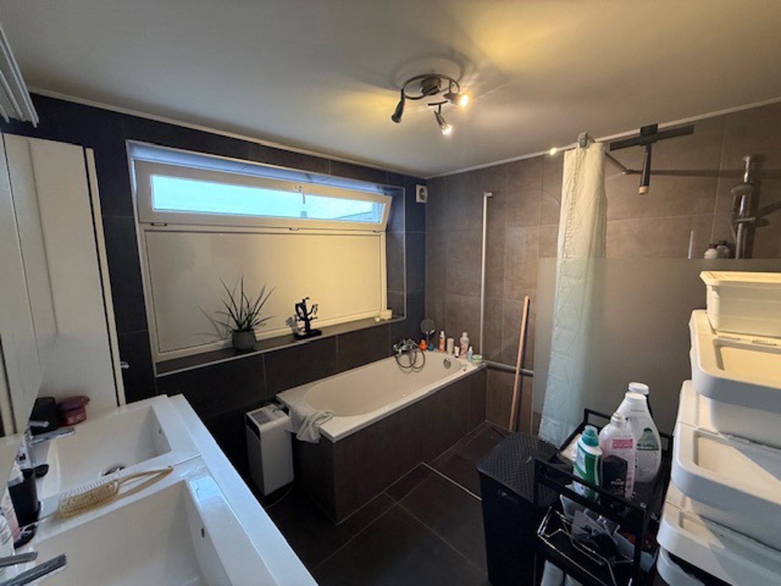 Appartement à louer à Mol avec 1 chambre - photo 5