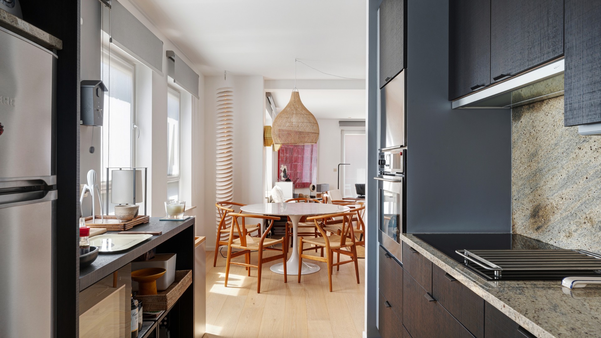 Apartment for sale in Knokke-Heist with 2 bedrooms - photo 5