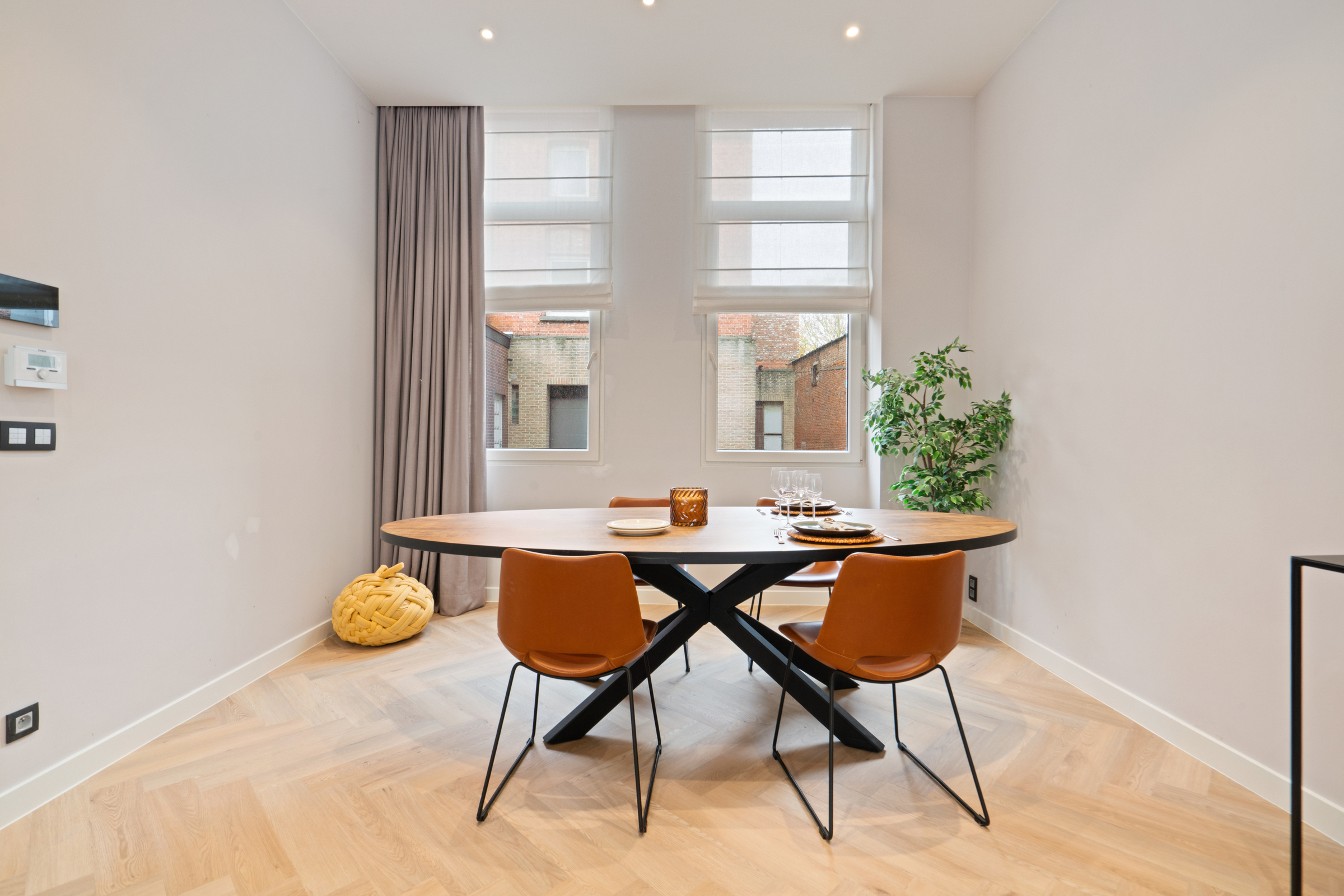 Maison à vendre à Saint-Nicolas avec 7 chambres - photo 2