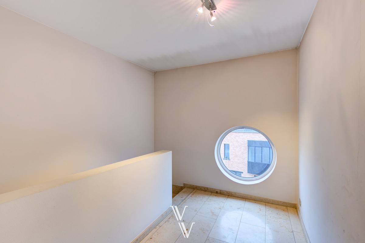 Appartement à vendre à Zandhoven avec 5 chambres - photo 5