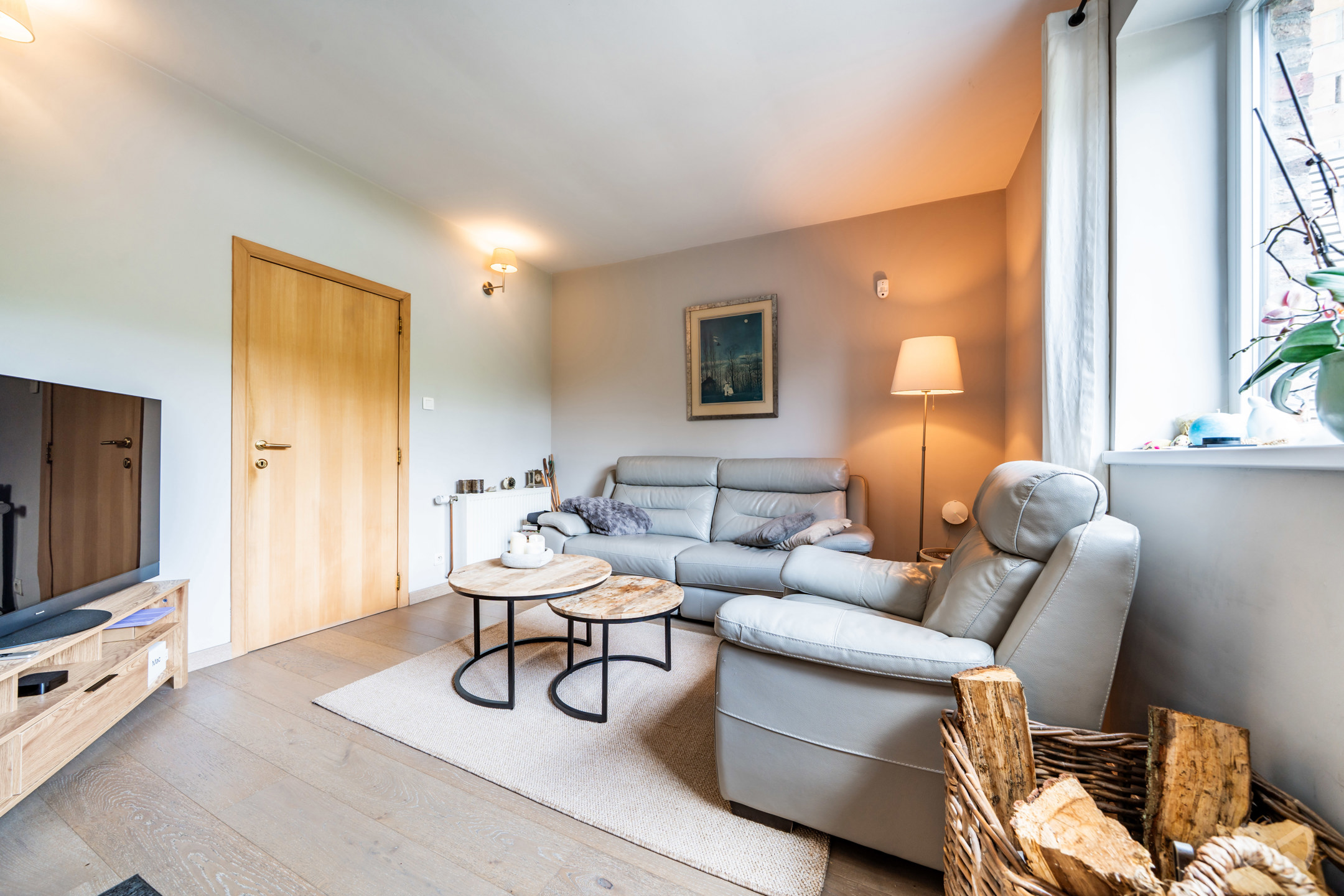 Huis te koop in Mont-Sur-Marchienne met 5 slaapkamers - foto 4