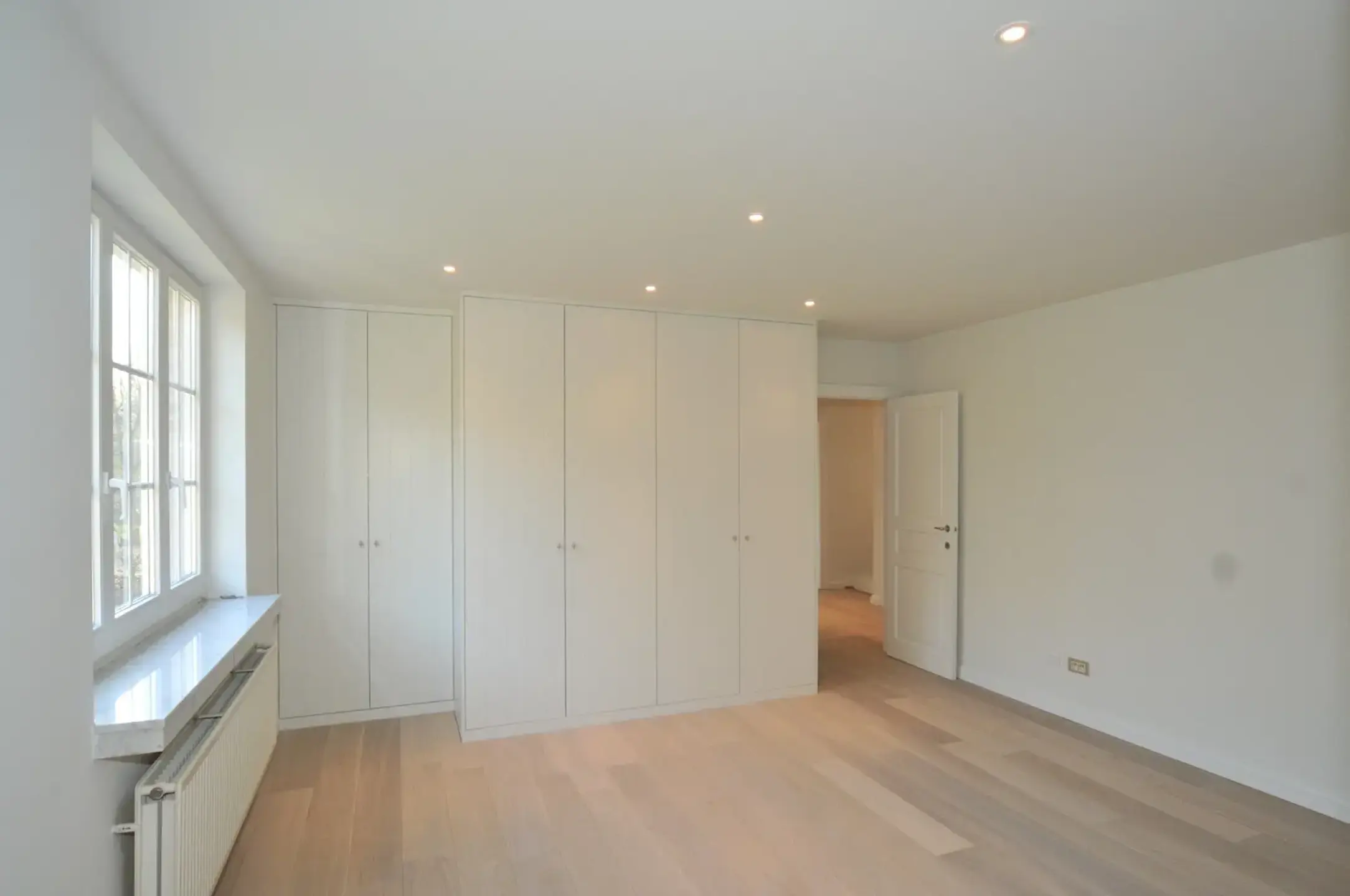 Maison à louer à Schilde avec 4 chambres - photo 5